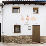 Calabazas