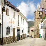 Calabazas Barrado